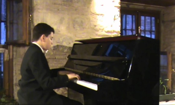 Piyano Konser Sonatin Diabelli Piano Klasik Batı Müziği Müzikleri Şarkısı Piyano Konseri Kuyruklu Piyanolar Dinleti Genç Piyanist Güneş Yakartepe