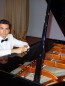 Güneş Yakartepe Grup PiyanoTürk Konserler Etkinlik 2016 2011  Son 5 Yıl 2017 genç Piyanist Piyano Türk Piyanosu dinleti resital konser