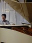 94 Turing Istanbul şarkıları Piyano 7