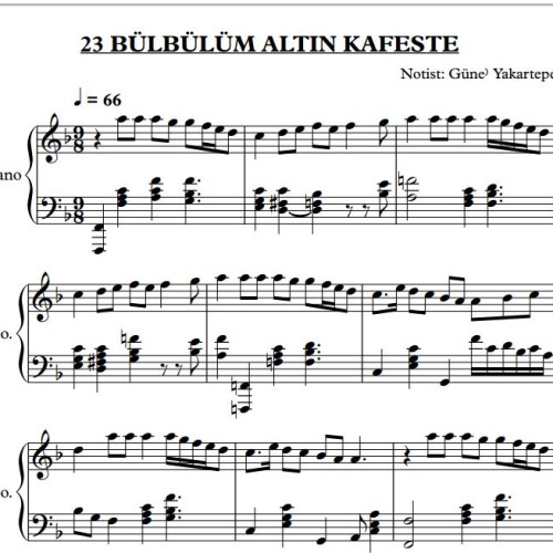 23_bulbulum_kafeste_piyano_notasi