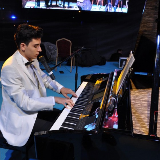 37-esenyurt-ramazan-2015-piyano-konseri (5)