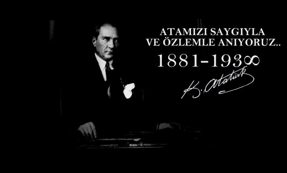 Sevdiği şarkılarla Atatürkü Anmak Güneş Yakartepe Piyano Konser 5